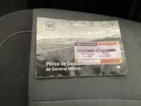 Chevrolet S10 2023 4p Crew Cabina L4/2.4 Man (C) 2023 Chevrolet S10 Venta Documentos 1