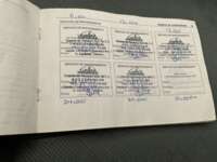 Chevrolet S10 2023 4p Crew Cabina L4/2.4 Man (C) 2023 Chevrolet S10 Venta Documentos 2