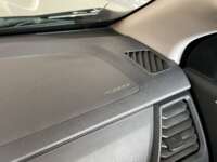 Chevrolet S10 2023 4p Crew Cabina L4/2.4 Man (C) 2023 Chevrolet S10 Venta Interiores 11