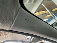 Chevrolet S10 2023 4p Crew Cabina L4/2.4 Man (C) 2023 Chevrolet S10 Venta Interiores 12