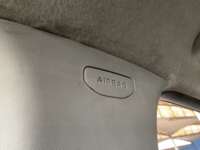 Chevrolet S10 2023 4p Crew Cabina L4/2.4 Man (C) 2023 Chevrolet S10 Venta Interiores 13