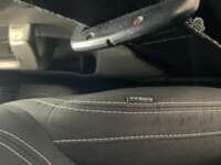 Chevrolet S10 2023 4p Crew Cabina L4/2.4 Man (C) 2023 Chevrolet S10 Venta Interiores 14