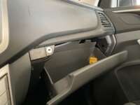 Chevrolet S10 2023 4p Crew Cabina L4/2.4 Man (C) 2023 Chevrolet S10 Venta Interiores 15