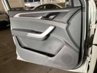 Chevrolet S10 2023 4p Crew Cabina L4/2.4 Man (C) 2023 Chevrolet S10 Venta Interiores 16