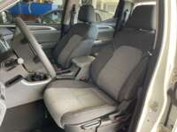 Chevrolet S10 2023 4p Crew Cabina L4/2.4 Man (C) 2023 Chevrolet S10 Venta Interiores 17