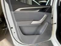 Chevrolet S10 2023 4p Crew Cabina L4/2.4 Man (C) 2023 Chevrolet S10 Venta Interiores 18