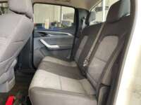 Chevrolet S10 2023 4p Crew Cabina L4/2.4 Man (C) 2023 Chevrolet S10 Venta Interiores 19