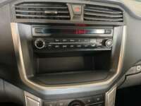 Chevrolet S10 2023 4p Crew Cabina L4/2.4 Man (C) 2023 Chevrolet S10 Venta Interiores 6