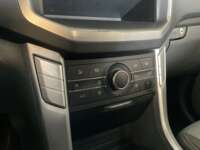 Chevrolet S10 2023 4p Crew Cabina L4/2.4 Man (C) 2023 Chevrolet S10 Venta Interiores 7