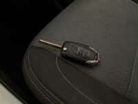 Chevrolet S10 2023 4p Crew Cabina L4/2.4 Man (C) 2023 Chevrolet S10 Venta Interiores 9