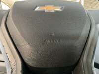 Chevrolet S10 2023 4p Crew Cabina L4/2.4 Man (C) 2023 Chevrolet S10 Venta Interiores 10