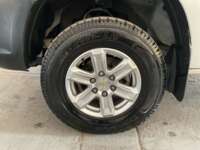 Chevrolet S10 2023 4p Crew Cabina L4/2.4 Man (C) 2023 Chevrolet S10 Venta Llantas 1