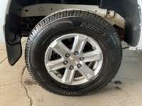 Chevrolet S10 2023 4p Crew Cabina L4/2.4 Man (C) 2023 Chevrolet S10 Venta Llantas 7