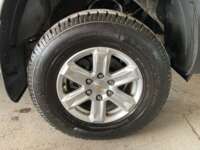 Chevrolet S10 2023 4p Crew Cabina L4/2.4 Man (C) 2023 Chevrolet S10 Venta Llantas 10