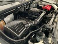 Chevrolet S10 2023 4p Crew Cabina L4/2.4 Man (C) 2023 Chevrolet S10 Venta Motor 1