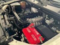 Chevrolet S10 2023 4p Crew Cabina L4/2.4 Man (C) 2023 Chevrolet S10 Venta Motor 3