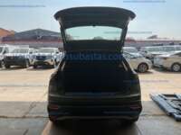 Volkswagen Nivus 2023 5p Highline L3/1.0/T Tiptronic IMG_2783