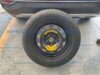 Volkswagen Nivus 2023 5p Highline L3/1.0/T Tiptronic IMG_2786