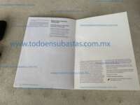 Volkswagen Nivus 2023 5p Highline L3/1.0/T Tiptronic IMG_2810