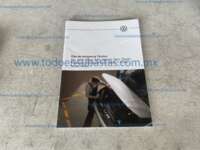 Volkswagen Nivus 2023 5p Highline L3/1.0/T Tiptronic IMG_2809