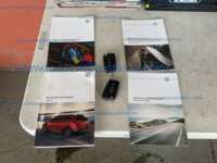 Volkswagen Nivus 2023 5p Highline L3/1.0/T Tiptronic IMG_2808