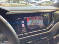 Volkswagen Nivus 2023 5p Highline L3/1.0/T Tiptronic IMG_7169