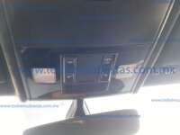 Volkswagen Nivus 2023 5p Highline L3/1.0/T Tiptronic IMG_7166