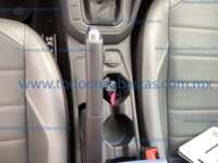 Volkswagen Nivus 2023 5p Highline L3/1.0/T Tiptronic IMG_7174