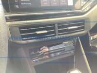 Volkswagen Nivus 2023 5p Highline L3/1.0/T Tiptronic IMG_7170