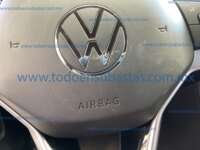 Volkswagen Nivus 2023 5p Highline L3/1.0/T Tiptronic IMG_7179