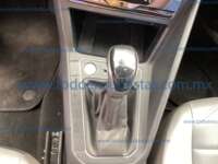 Volkswagen Nivus 2023 5p Highline L3/1.0/T Tiptronic IMG_7173