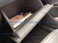 Volkswagen Nivus 2023 5p Highline L3/1.0/T Tiptronic IMG_7176