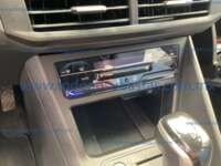 Volkswagen Nivus 2023 5p Highline L3/1.0/T Tiptronic IMG_7171