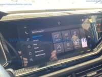 Volkswagen Nivus 2023 5p Highline L3/1.0/T Tiptronic IMG_7168