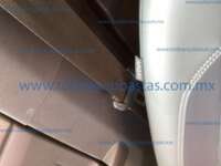 Volkswagen Nivus 2023 5p Highline L3/1.0/T Tiptronic IMG_7182