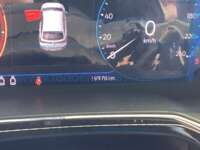 Volkswagen Nivus 2023 5p Highline L3/1.0/T Tiptronic IMG_7165