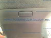 Volkswagen Nivus 2023 5p Highline L3/1.0/T Tiptronic IMG_7180