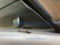 Volkswagen Nivus 2023 5p Highline L3/1.0/T Tiptronic IMG_7181