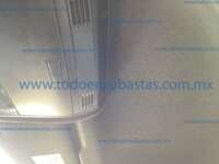 Volkswagen Nivus 2023 5p Highline L3/1.0/T Tiptronic IMG_7167