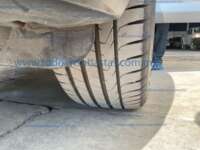 Volkswagen Nivus 2023 5p Highline L3/1.0/T Tiptronic 2023 Volkswagen Nivus Ingreso Llantas 11