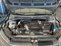 Volkswagen Nivus 2023 5p Highline L3/1.0/T Tiptronic IMG_2794