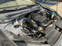 Volkswagen Nivus 2023 5p Highline L3/1.0/T Tiptronic IMG_2795