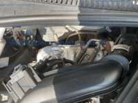 Volkswagen Nivus 2023 5p Highline L3/1.0/T Tiptronic IMG_2796