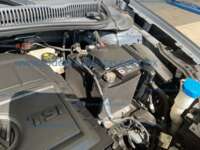 Volkswagen Nivus 2023 5p Highline L3/1.0/T Tiptronic IMG_2797