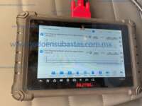 Volkswagen Nivus 2023 5p Highline L3/1.0/T Tiptronic IMG_2787