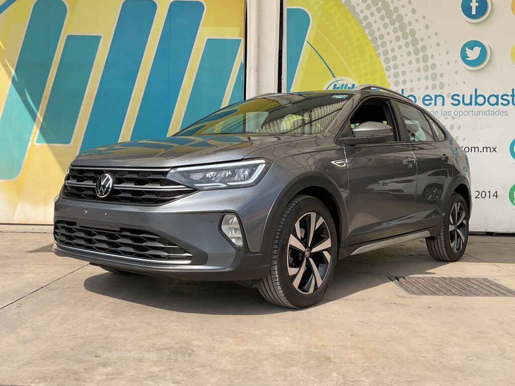 imagen principal de la unidad