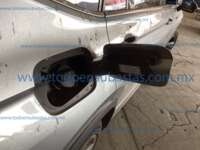 Volkswagen Tiguan 2024 5p R-Line L4/1.4/T DSG IMG_7020