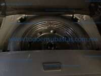 Volkswagen Tiguan 2024 5p R-Line L4/1.4/T DSG IMG_7019