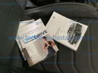 Volkswagen Tiguan 2024 5p R-Line L4/1.4/T DSG IMG_7007