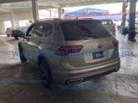 Volkswagen Tiguan 2024 5p R-Line L4/1.4/T DSG IMG_7015